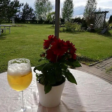 Saviaugu Majake Polvamaal *