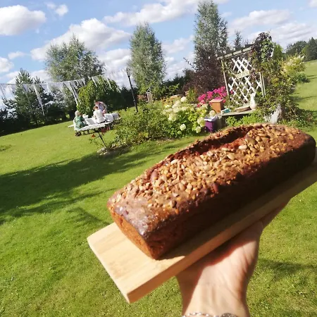 Saviaugu Majake Polvamaal *