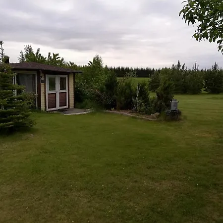 Saviaugu Majake Polvamaal *