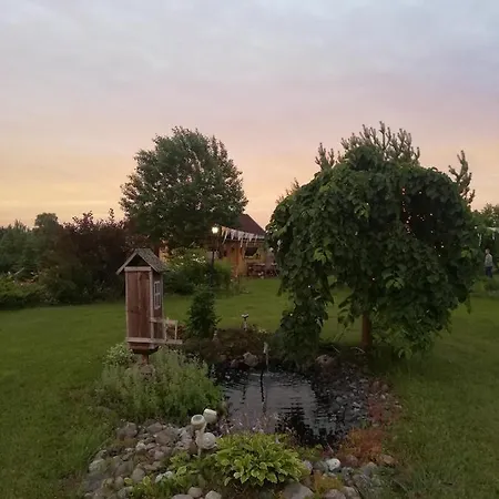 Saviaugu Majake Polvamaal Karsa