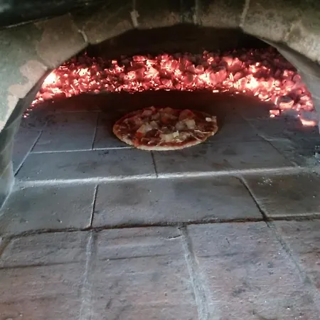 Saviaugu Majake Polvamaal בקתה Karsa