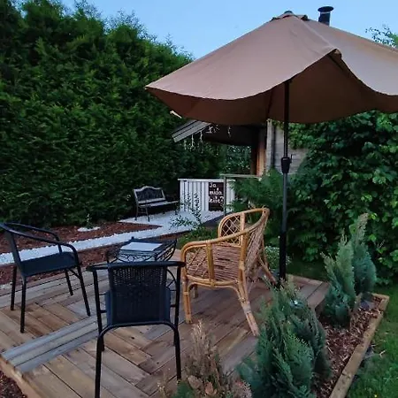 Saviaugu Majake Polvamaal *