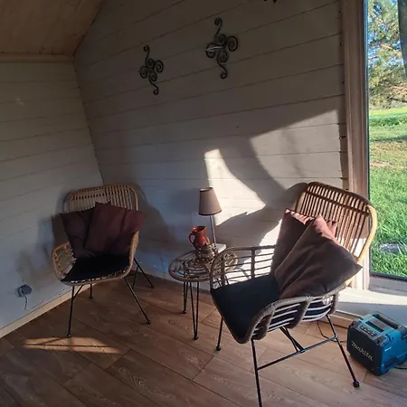 Saviaugu Majake Polvamaal Karsa