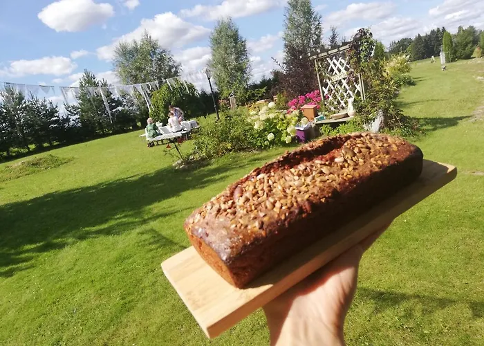 Saviaugu Majake Polvamaal *