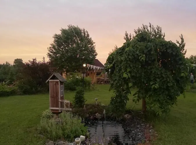 Saviaugu Majake Polvamaal Karsa