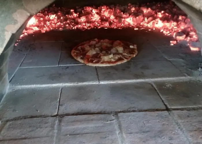 Saviaugu Majake Polvamaal シャレー Karsa