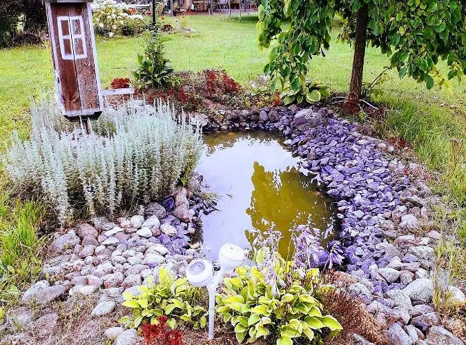 Saviaugu Majake Polvamaal * Karsa