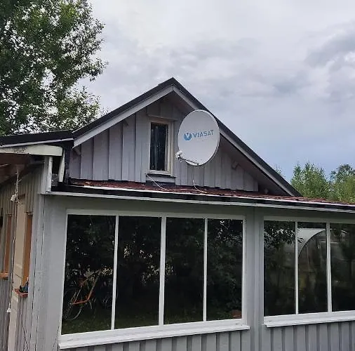 Saviaugu Majake Polvamaal