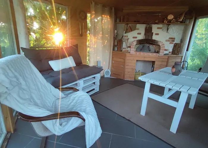 Saviaugu Majake Polvamaal